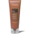 Après-Shampooing Démêlant Easy Conditioner So Frizz Niwel Beauty 250ml
