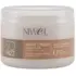 Crème Nourrissante de Nuit Night Cream So Frizz Niwel Beauty 250ml