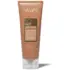 Huile de Shampooing Oil Shampoo So Frizz Niwel Beauty 250ml