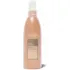 Soin Sans Rinçage Leave In Conditioner So Frizz Niwel Beauty 200ml