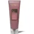 Lait de Shampooing Milk Shampoo So Liss Niwel Beauty 250ml