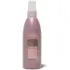 Leave In Thermoprotecteur Perfect Spray So Liss Niwel Beauty 200ml