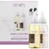 Soin Double Phase Restructurant Double Care Mix So Liss Niwel Beauty 2x125ml