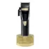 Socle de Charge Tondeuse de Coupe Babyliss Pro