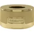 Socle de Charge Tondeuse de Coupe Babyliss Pro