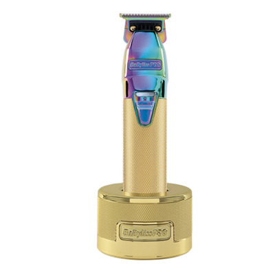 Socle de Charge Tondeuse de Finition Babyliss Pro
