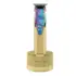 Socle de Charge Tondeuse de Finition Babyliss Pro