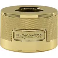 Socle de Charge Tondeuse de Finition Babyliss Pro