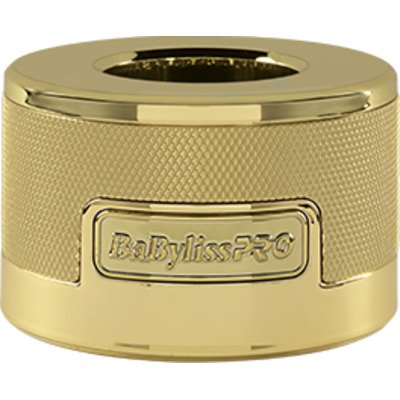 Socle de Charge Tondeuse de Finition Babyliss Pro