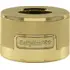 Socle de Charge Tondeuse de Finition Babyliss Pro