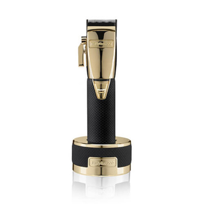 Socle de Charge Tondeuse de Coupe GOLD BOOST+ FX8700GBPBASE Babyliss Pro