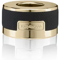 Socle de Charge Tondeuse de Coupe GOLD BOOST+ FX8700GBPBASE Babyliss Pro