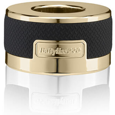 Socle de Charge Tondeuse de Coupe GOLD BOOST+ FX8700GBPBASE Babyliss Pro