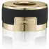 Socle de Charge Tondeuse de Coupe GOLD BOOST+ FX8700GBPBASE Babyliss Pro