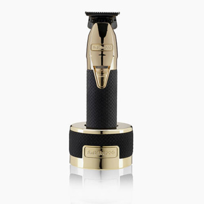 Socle de Charge Tondeuse de Précision GOLD BOOST+ FX7870GBPBASE Babyliss Pro