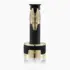 Socle de Charge Tondeuse de Précision GOLD BOOST+ FX7870GBPBASE Babyliss Pro