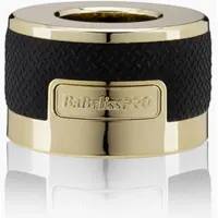 Socle de Charge Tondeuse de Précision GOLD BOOST+ FX7870GBPBASE Babyliss Pro