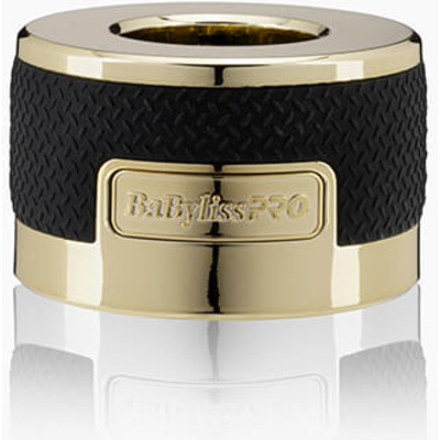 Socle de Charge Tondeuse de Précision GOLD BOOST+ FX7870GBPBASE Babyliss Pro