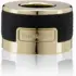 Socle de Charge Tondeuse de Précision GOLD BOOST+ FX7870GBPBASE Babyliss Pro