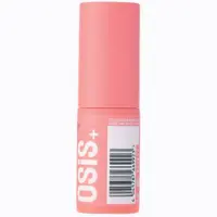 Poudre Volume Soft Dust OSIS+ Schwarzkopf Pro