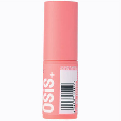 Poudre Volume Soft Dust OSIS+ Schwarzkopf Pro