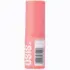 Poudre Volume Soft Dust OSIS+ Schwarzkopf Pro