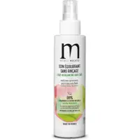 Soin Equilibrant Cheveux Mixtes Mulato 150ml