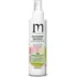 Soin Equilibrant Cheveux Mixtes Mulato 150ml