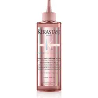Soin Acide Chroma Gloss Chroma Absolu Kérastase