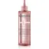 Soin Acide Chroma Gloss Chroma Absolu Kérastase