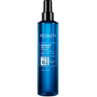 Soin Anti Snap Extreme Redken