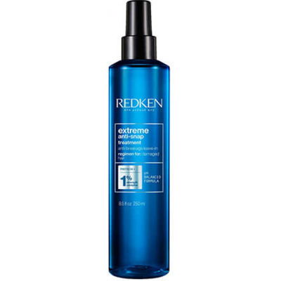 Soin Anti Snap Extreme Redken