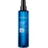 Soin Anti Snap Extreme Redken