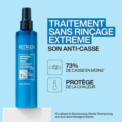 Soin Anti Snap Extreme Redken