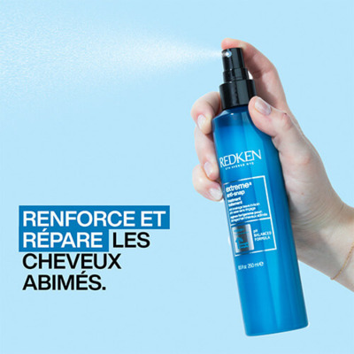 Soin Anti Snap Extreme Redken