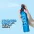 Soin Anti Snap Extreme Redken