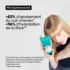 Traitement Apaisant Intense Scalp Advanced L'Oréal Pro