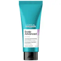 Traitement Apaisant Intense Scalp Advanced L'Oréal Pro