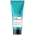 Traitement Apaisant Intense Scalp Advanced L'Oréal Pro