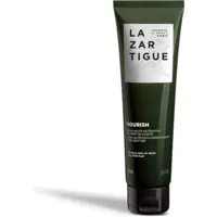 Soin Après-shampooing Nourish Haute Nutrition Lazartigue