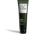 Soin Après-shampooing Nourish Haute Nutrition Lazartigue