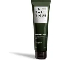 Soin Après-shampooing Nourish-Light Nutrition Légère Lazartigue