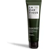 Soin Après-shampooing Colour Protect Protection Éclat Couleur Lazartigue