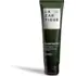 Soin Après-shampooing Colour Protect Protection Éclat Couleur Lazartigue