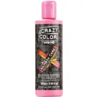Crazy Color Soin Conditionneur Rainbow Care