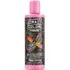 Crazy Color Soin Conditionneur Rainbow Care