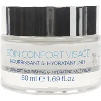 Soin Confort Visage O'lysée
