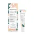 Contour des Yeux Lissant Probiotic Berdoues