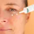 Contour des Yeux Lissant Probiotic Berdoues