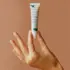 Contour des Yeux Lissant Probiotic Berdoues